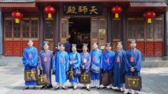 团队风采15